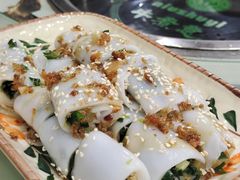 -明标牛煮意(香华店)