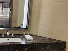 -成都龙之梦瑞峰国际酒店
