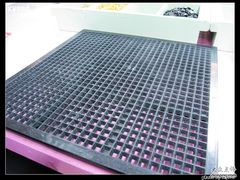 -瓦匠工社·马赛克·积木拼图·亲子手工DIY