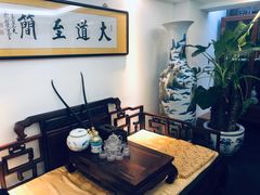-大顺堂食府(牛街店)