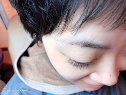 -RL Nail·瑞丽美甲美睫品牌原创店