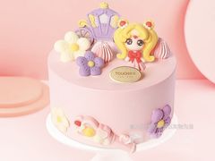 -TOUCH泰奇(航头路店)