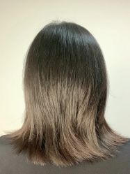 -东时烫染造型·Hair Salon