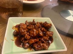 -新白鹿餐厅(龙游路总店·杭帮菜名店)