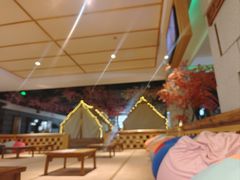 -御池园(顾村公园店)