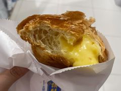 -读酥世家(古方路店)