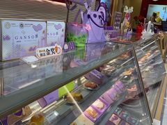 -GANSO元祖食品(莘潭店)