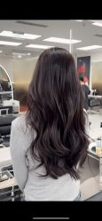 -5M HAIR SALON 旗舰店