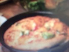 iphone_upload_pic-必胜客(新福地店)