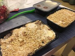 -MOMO冰品·生巧汤圆(红桥店)