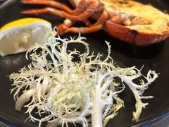 -深圳中洲万豪酒店