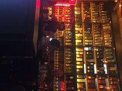 -HIB HUB公社(解放西路店)