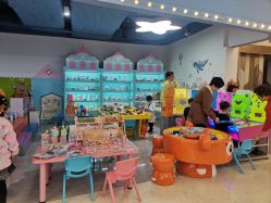 -牧羊宝贝(北京路天河城店)