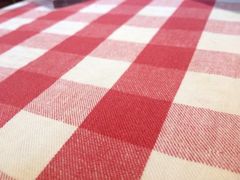 iphone_upload_pic-红宝石·鲜奶小方·海派西点房(金杨店)