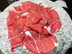 -台北吴记老锅底麻辣火锅(蓝村路店)