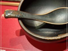 -原牛道·潮汕围炉火锅(讯美店)