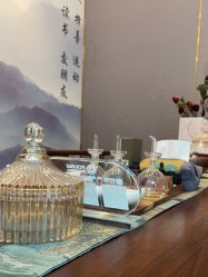 点击看大图 -觅境SPA·私享空间