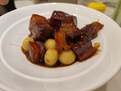 -谢先生酒店·椒宴集(沙湖店)