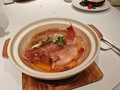 -火璽·園