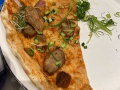-比萨玛尚诺(月星环球港店)