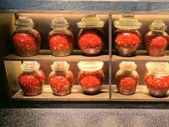 -上名堂·鱼头好吃(体育场路店)