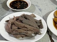 -阿军羊肉馆