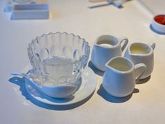 -申粤轩酒楼·三十年粤菜经典(丁香花园店)