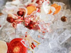 -九府羊·鲜羊火锅·烤串(新华路店)