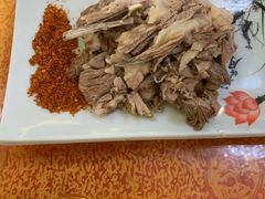 -国强手抓(西夏区店)