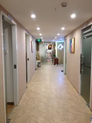 -深圳原色医疗美容