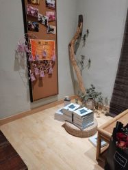 -香秀空间科技抗衰·美容中心