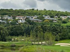 -阳光高尔夫俱乐部