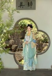 -今生有约婚纱摄影店(景德路店)