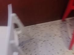 -桂在香知桂林米粉(南岗松雷店)
