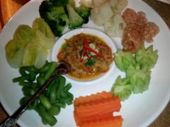 -云粤楼中餐厅(昆明中心假日酒店)