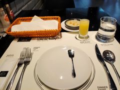 -西堤牛排(合肥之心城店)