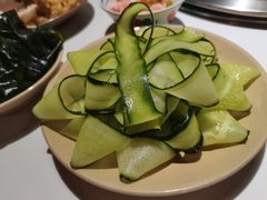 -卤校长重庆火锅(国兴店)