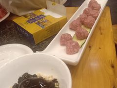 -老码头火锅(骡马市店)