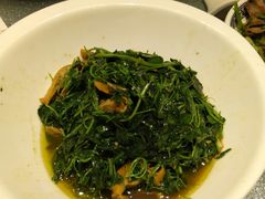 -王记姚家味·地道苏帮菜(凤凰街店)