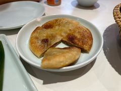 -全牛匠·乐山跷脚牛肉(西北旺万象汇店)