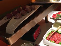 -海底捞火锅(亲子主题北金鹰店)