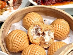 -好友缘家宴(青山路店)