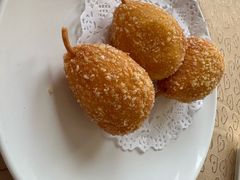 -大鸭梨烤鸭(房山店)