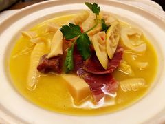 -徽镇小厨·经典徽菜(马连道店)