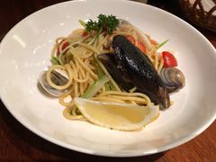 -麦田工坊(月湖店)