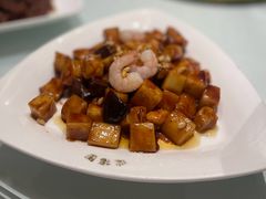 -瑞福园联谊餐室(茂名南路店)