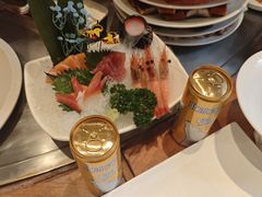 -大渔之观(安贞店)