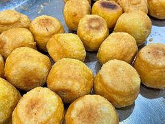 -毛华美食(清扬路店)