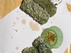 -阿露佳·舌尖上的安吉菜