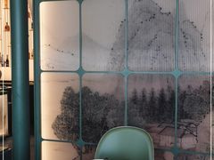 包厢-潮上潮(南中环店)